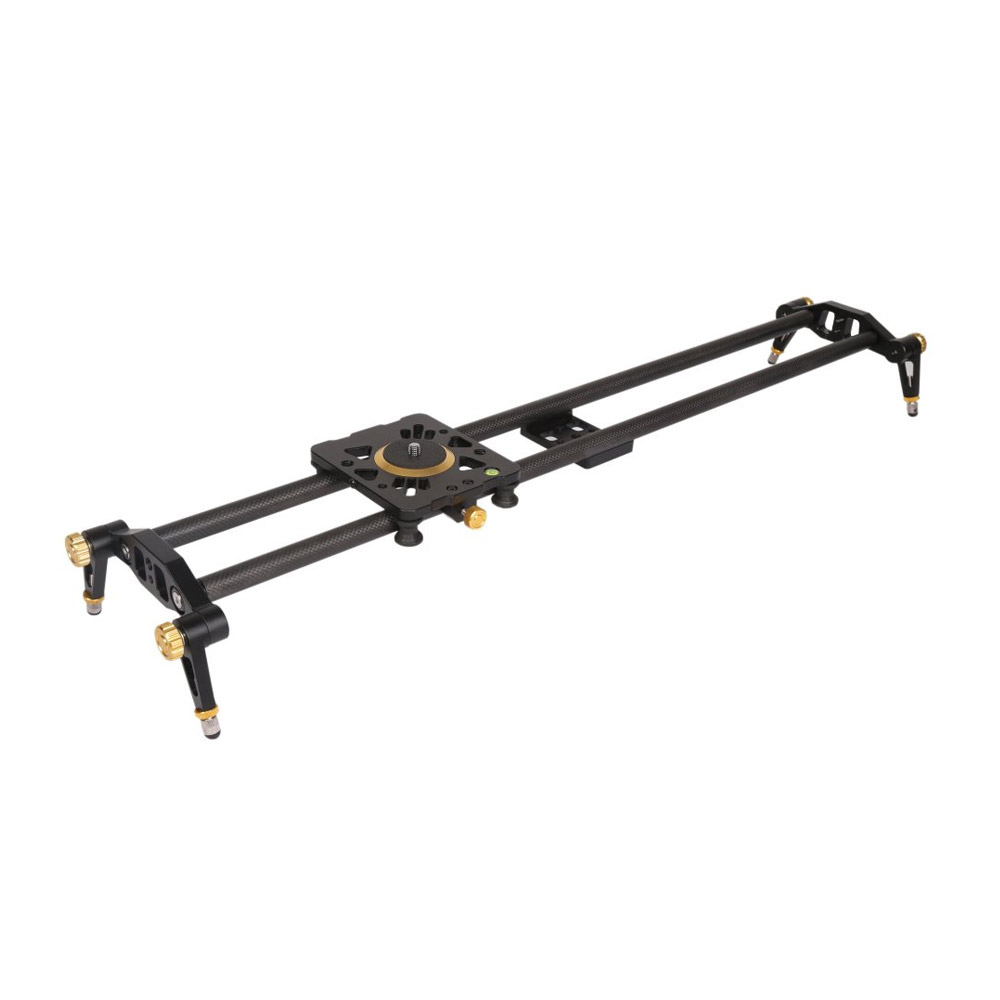 Slider Dolly Youle