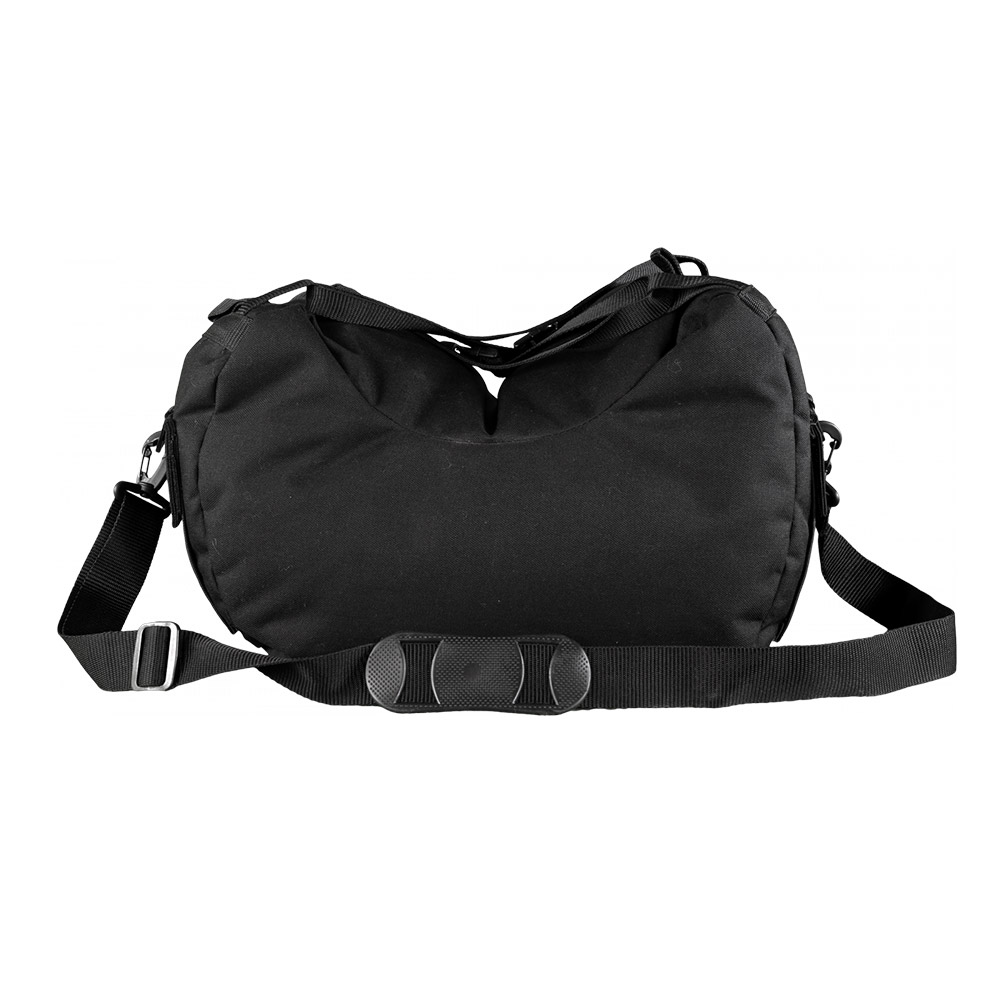 cine saddle bolsa