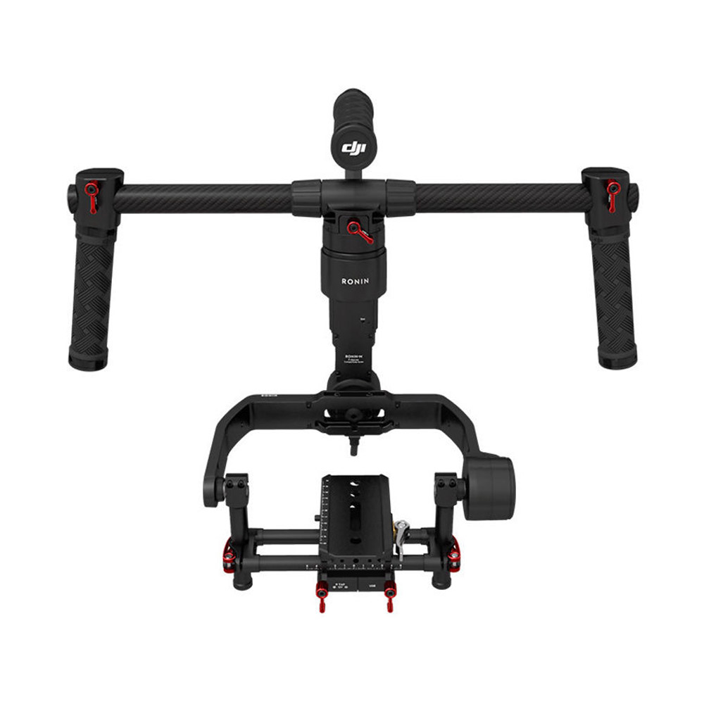 Ronin m hot sale gimbal price