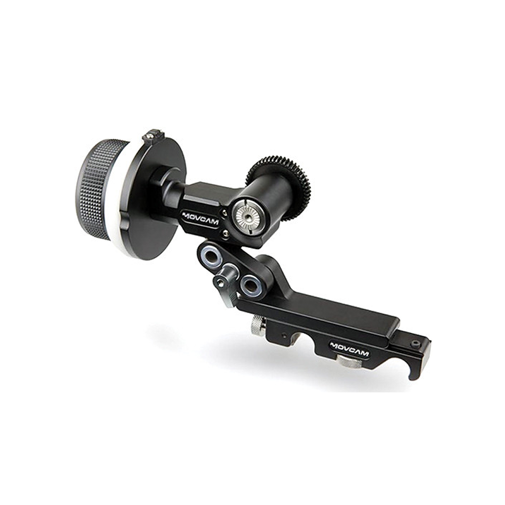 Movcam Follow Focus Youle