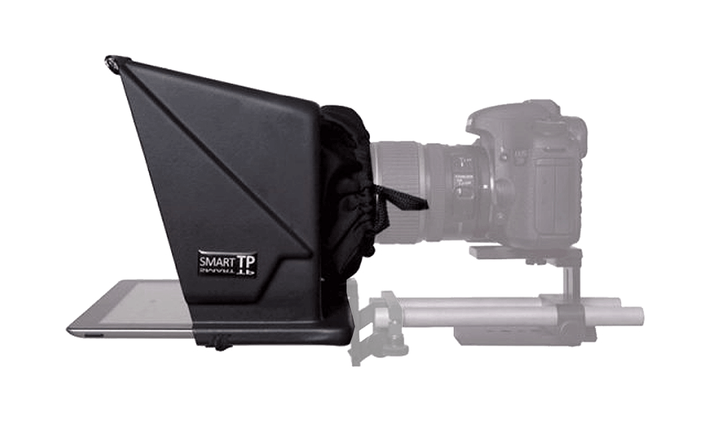 Slide Smart Tp2