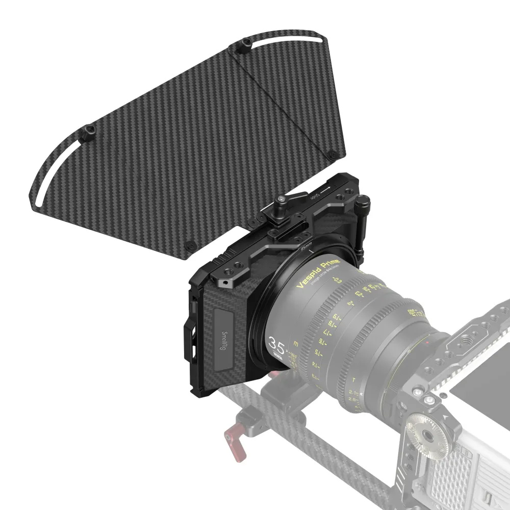 Mini Mate Box Pro 3680 03