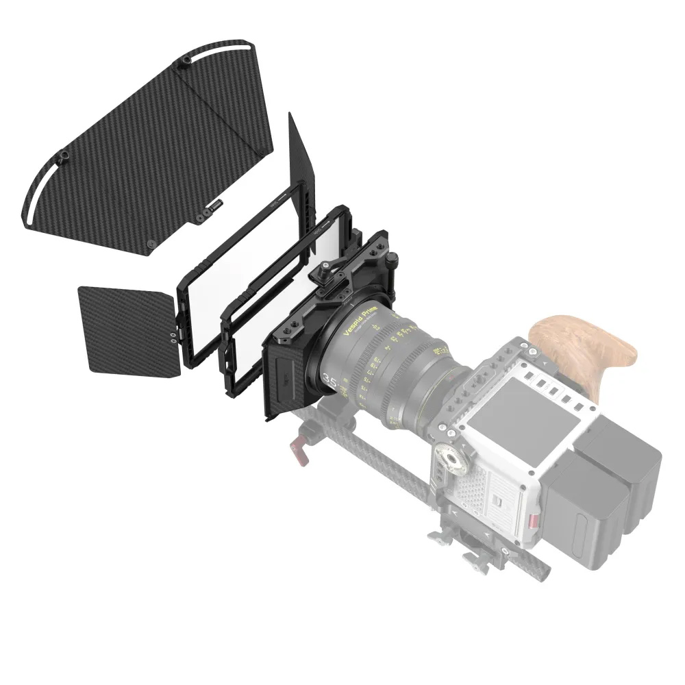 Mini Mate Box Pro 3680 04
