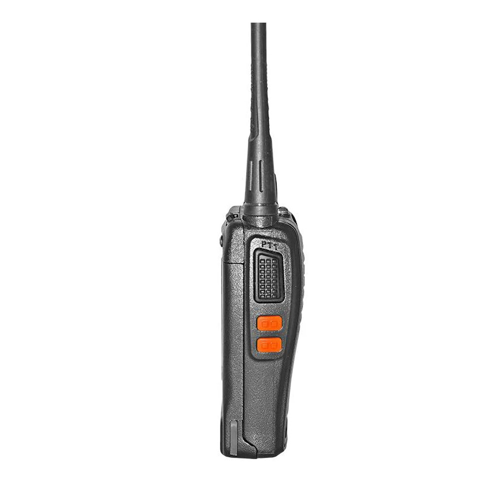 Radio Baofeng Bf 777sb