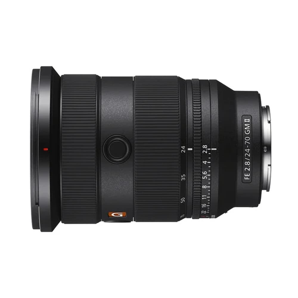 Lente Fe 24 70 Mm 02