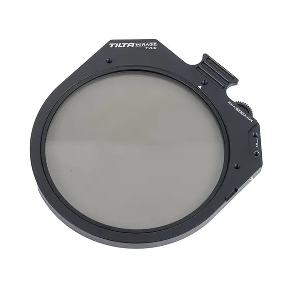 Tilta Mirage Matte Box Vnd Kit Tilta Mb T16 A 01