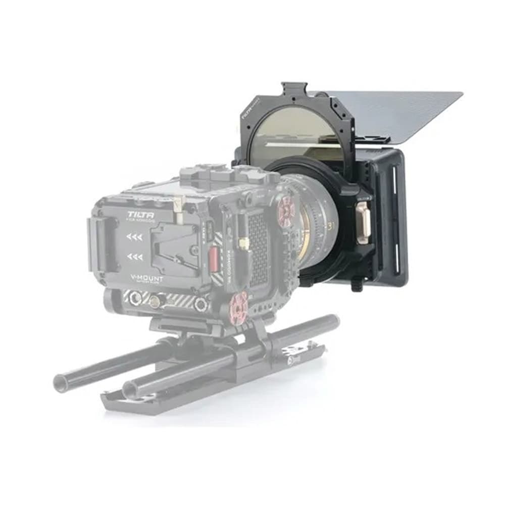 Tilta Mirage Matte Box Vnd Kit Tilta Mb T16 A 02