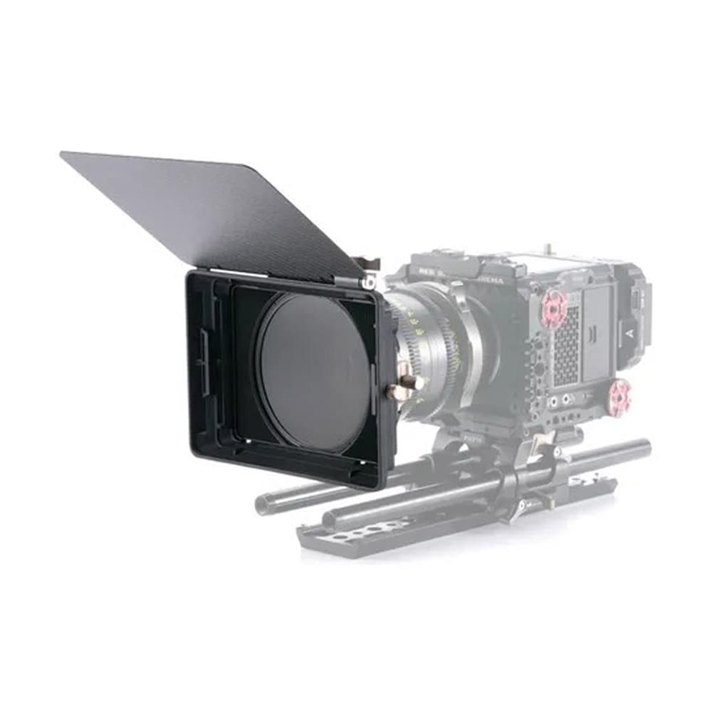 Tilta Mirage Matte Box Vnd Kit Tilta Mb T16 A 03