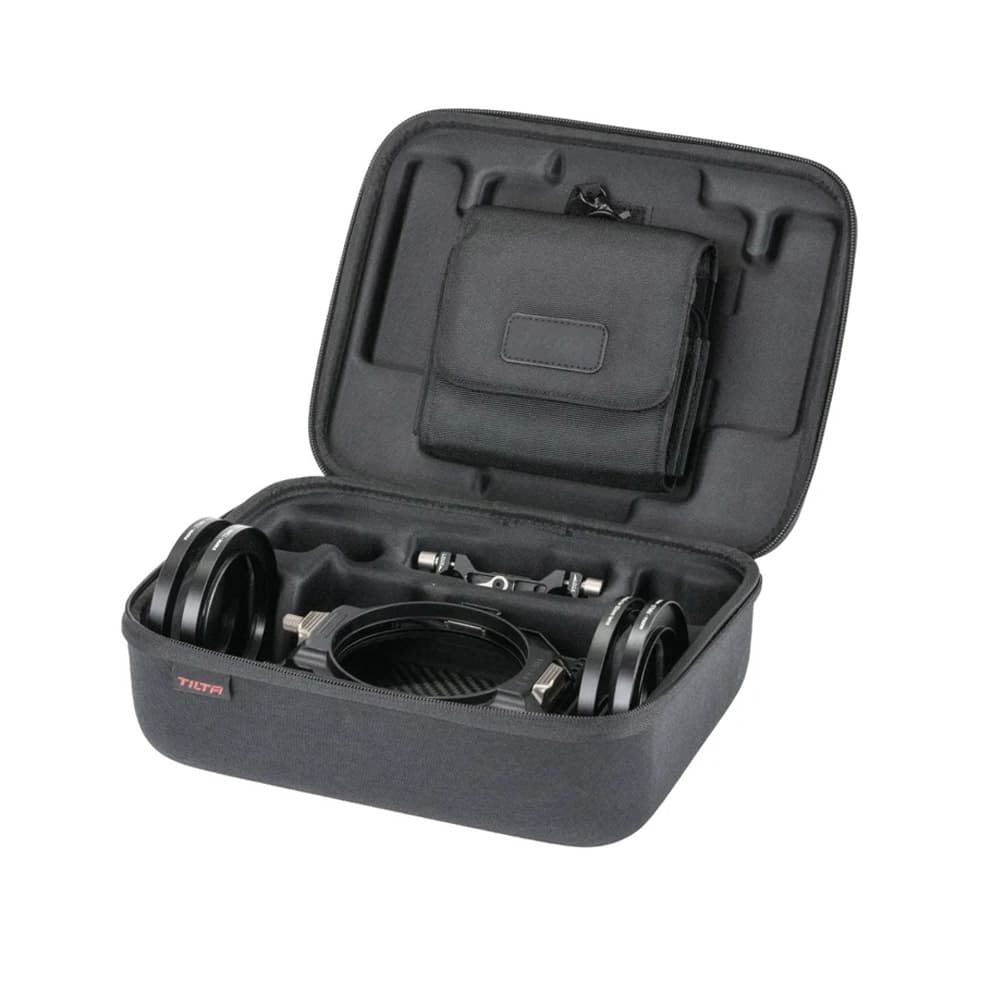 Tilta Mirage Matte Box Vnd Kit Tilta Mb T16 A 05