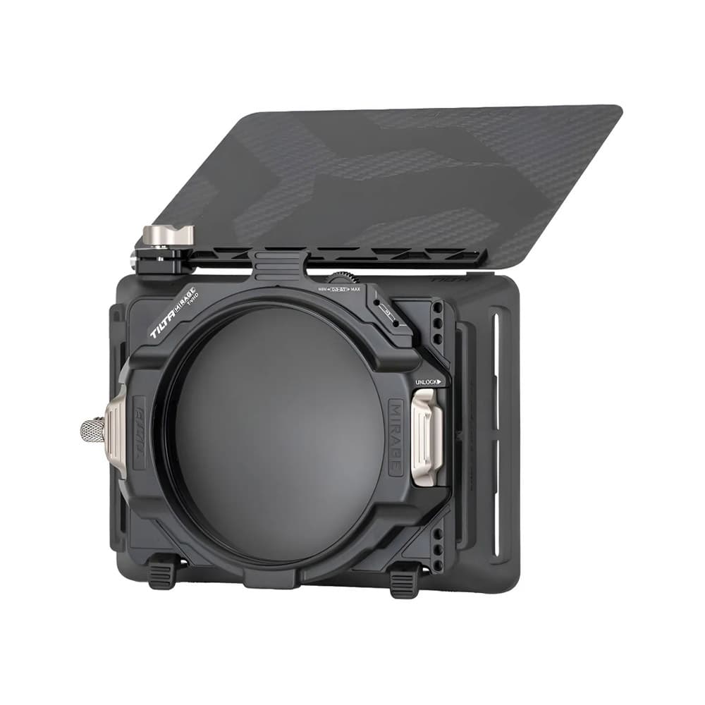 Tilta Mirage Matte Box Vnd Kit Tilta Mb T16 A 06