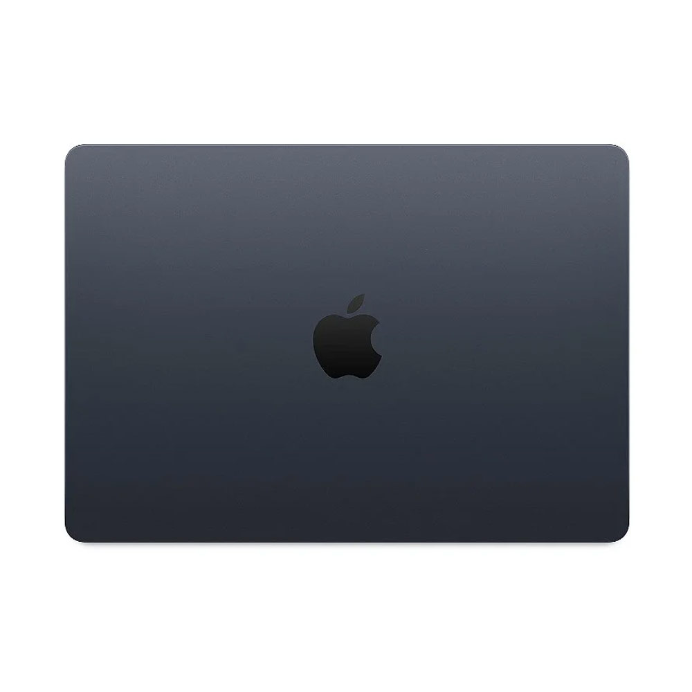 Macbook Air 13 A3449 M5 01