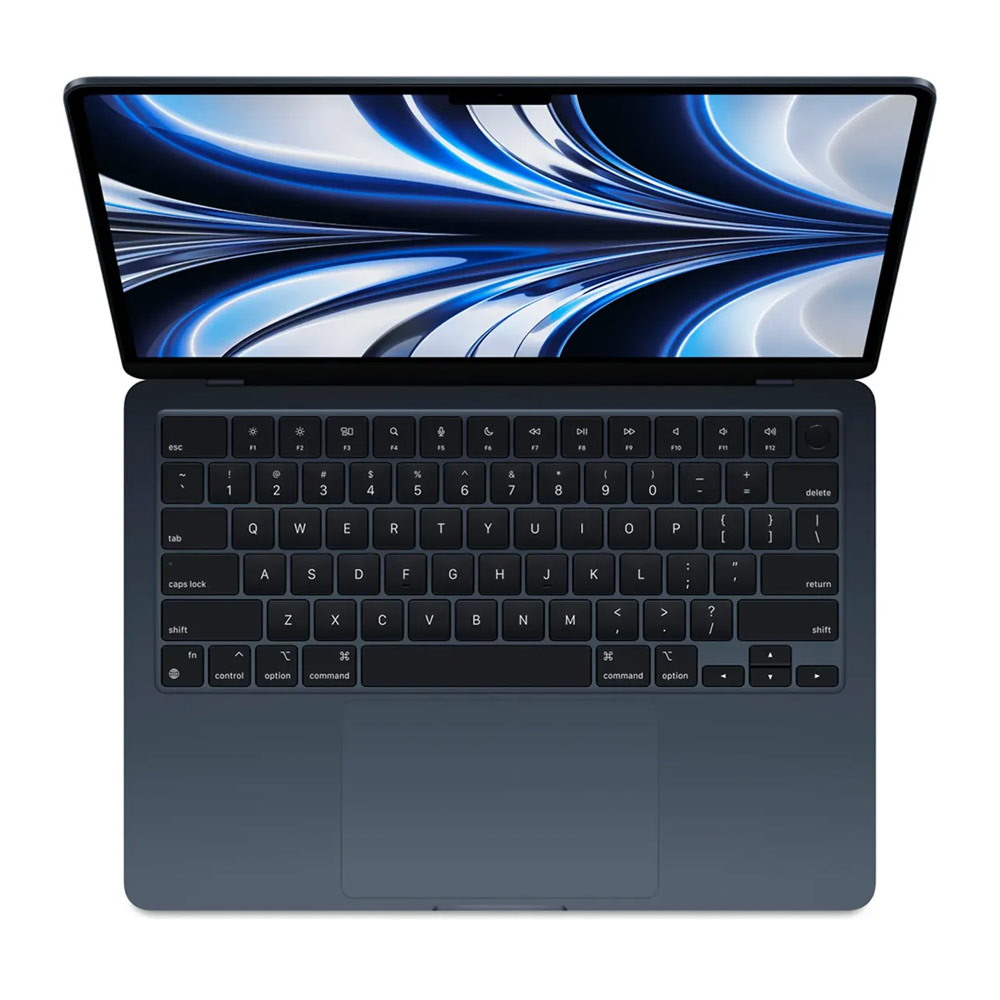 Macbook Air 13 A3449 M5 02