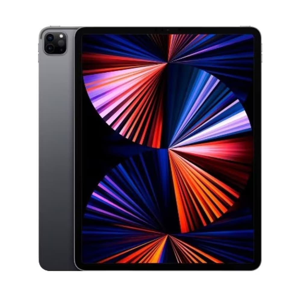 Ipad Pro De 12,9 5 Geracao M1 512gb 01