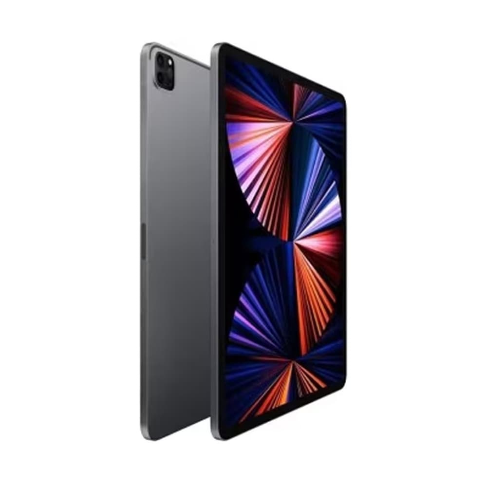 Ipad Pro De 12,9 5 Geracao M1 512gb 02